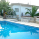 Apt 22101 - Apartment Carrer Mar de la Plata Costa Brava